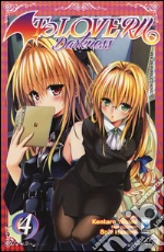 Yabuki Kentaro; Hasemi Saki