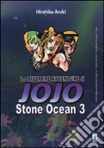 Araki Hirohiko
