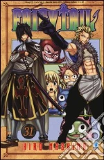 Mashima Hiro