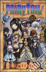 Mashima Hiro