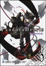 Mochizuki Jun