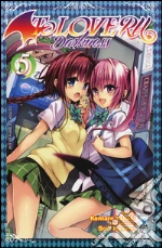 Yabuki Kentaro; Hasemi Saki