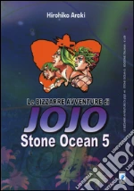 Araki Hirohiko