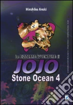 Araki Hirohiko
