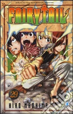 Mashima Hiro