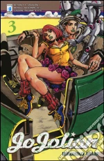 Araki Hirohiko