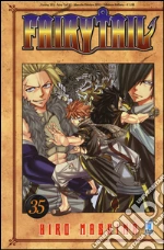 Mashima Hiro