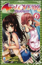 Yabuki Kentaro; Hasemi Saki