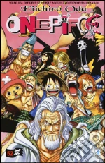 Oda Eiichiro