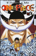 Oda Eiichiro