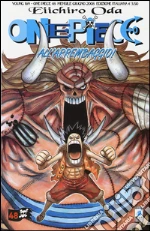 Oda Eiichiro