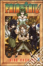 Mashima Hiro