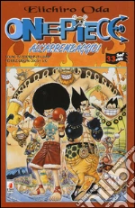 Oda Eiichiro