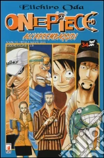 Oda Eiichiro
