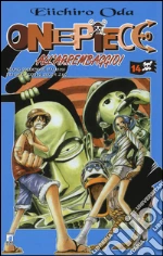 Oda Eiichiro