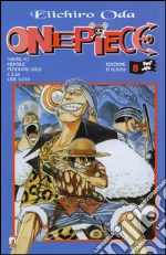 Oda Eiichiro