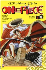 Oda Eiichiro