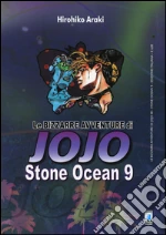 Araki Hirohiko