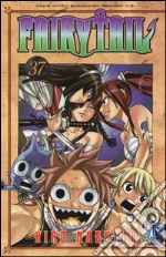 Mashima Hiro