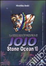 Araki Hirohiko