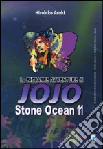Araki Hirohiko