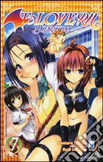 Yabuki Kentaro; Hasemi Saki
