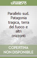 Delogu Ignazio
