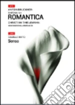 Bruckner Joseph A.; Boito Camillo; Daverio P. (cur.)