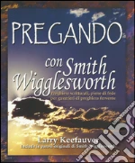 Wigglesworth Smith
