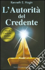 Hagin Kenneth E.