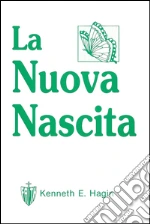 Hagin Kenneth E.; Di Giovanni E. (cur.)