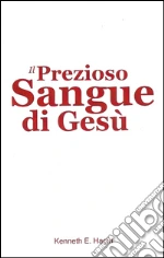 Hagin Kenneth E.; Di Giovanni E. (cur.)