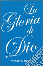 Hagin Kenneth E.; Di Giovanni E. (cur.)