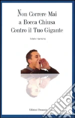 Hankins Mark; Di Giovanni E. (cur.)