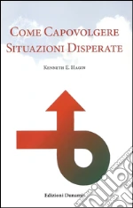 Hagin Kenneth E.; Di Giovanni E. (cur.)