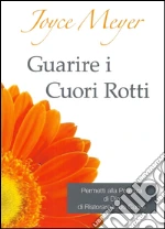 Meyer Joyce; Di Giovanni E. (cur.)