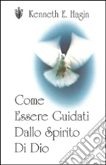 Hagin Kenneth E.; Girgenti M. (cur.)