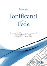 Savelle Jerry