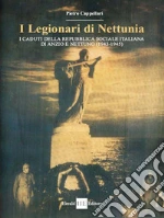 Cappellari Pietro