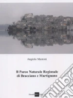 Marroni Angiolo