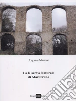 Marroni Angiolo