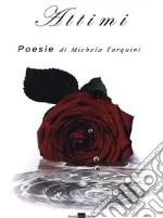 Tarquini Michela