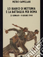 Cappellari Pietro