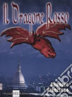 Francione Gennaro