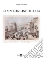 Maddalena Michele