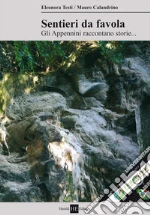 Testi E. (cur.); Calandrino M. (cur.)