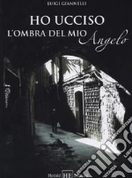 Giannelli Luigi