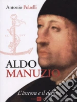 Polselli Antonio