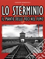 Piergentili Giuseppe