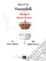 Francione Gennaro